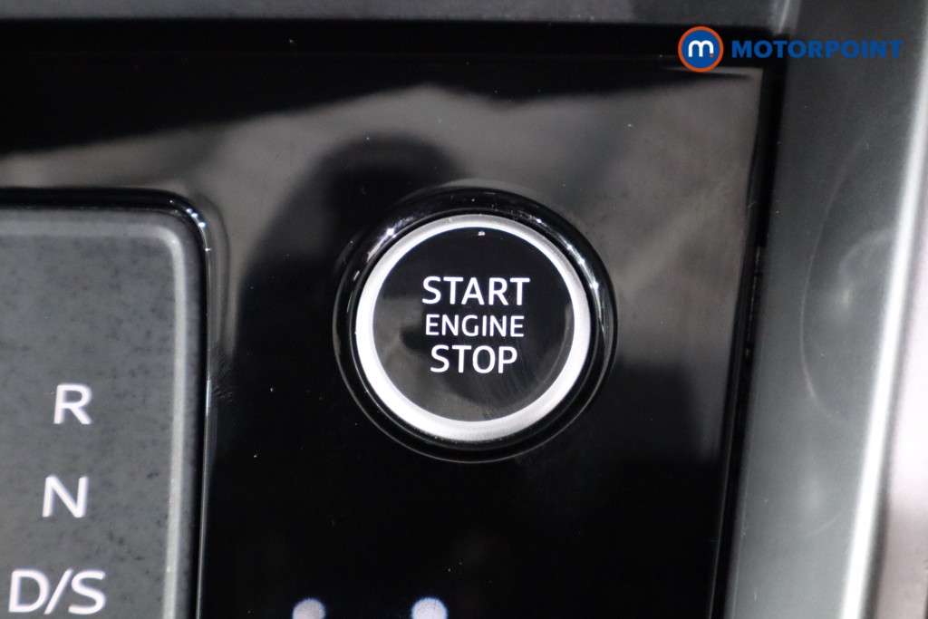 Audi A3 S Line Automatic Petrol Saloon - Stock Number (1542788) - 14th supplementary image