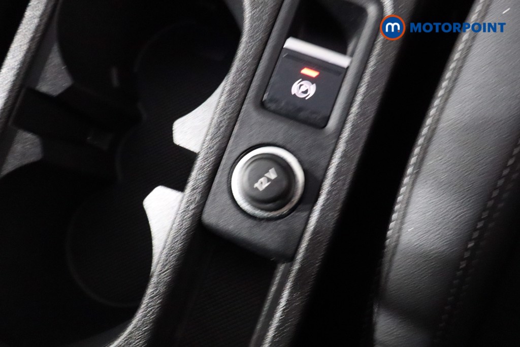 Audi A3 S Line Automatic Petrol Saloon - Stock Number (1542788) - 19th supplementary image