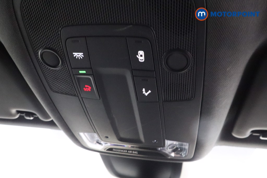 Audi A3 S Line Automatic Petrol Saloon - Stock Number (1542788) - 20th supplementary image
