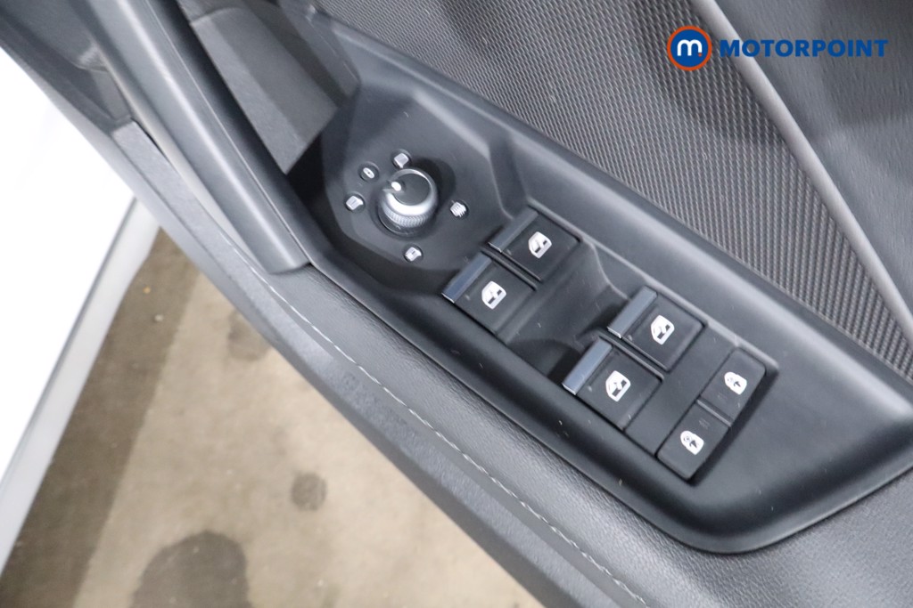 Audi A3 S Line Automatic Petrol Saloon - Stock Number (1542788) - 23rd supplementary image