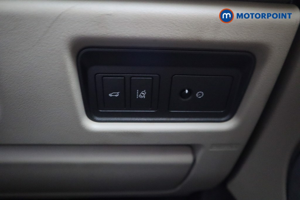 Land Rover Range Rover Evoque Se Tech Manual Diesel SUV - Stock Number (1526477) - 15th supplementary image