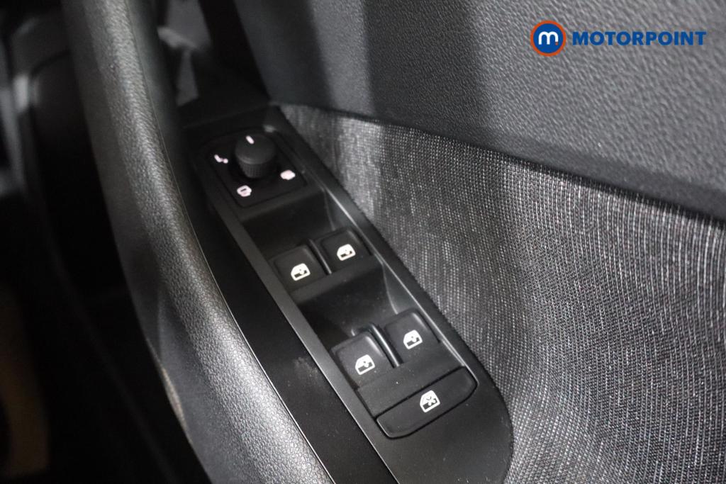 Skoda Kamiq Se L Automatic Petrol SUV - Stock Number (1526803) - 10th supplementary image