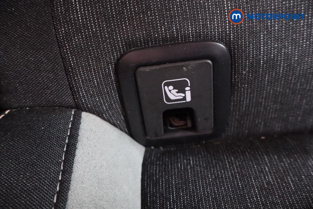 Skoda Kamiq Se L Automatic Petrol SUV - Stock Number (1526803) - 13th supplementary image