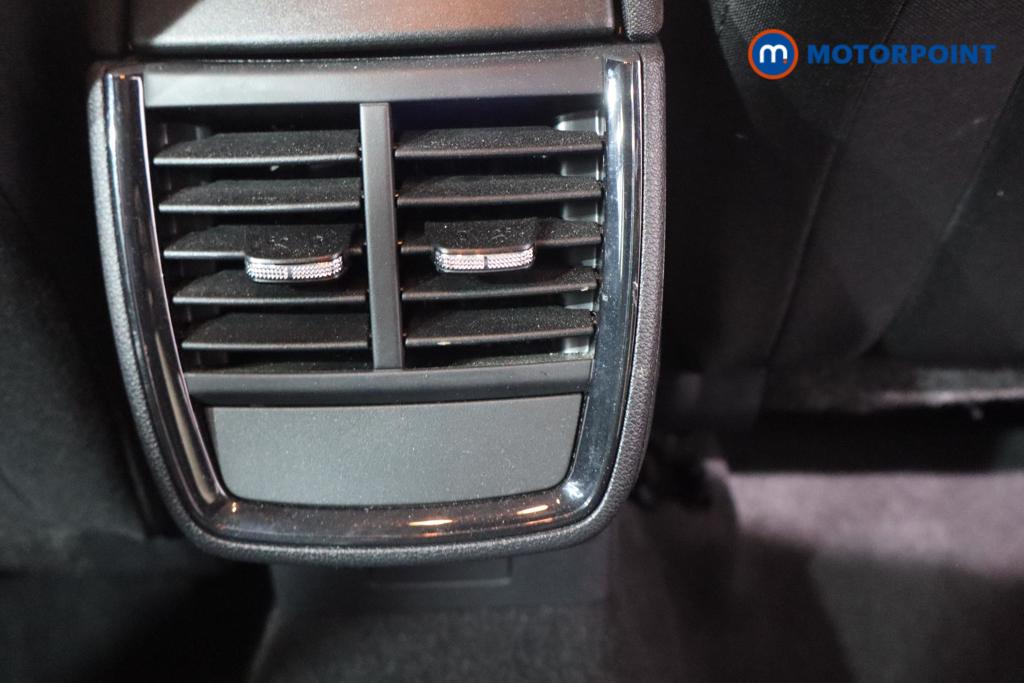 Skoda Kamiq Se L Automatic Petrol SUV - Stock Number (1526803) - 14th supplementary image
