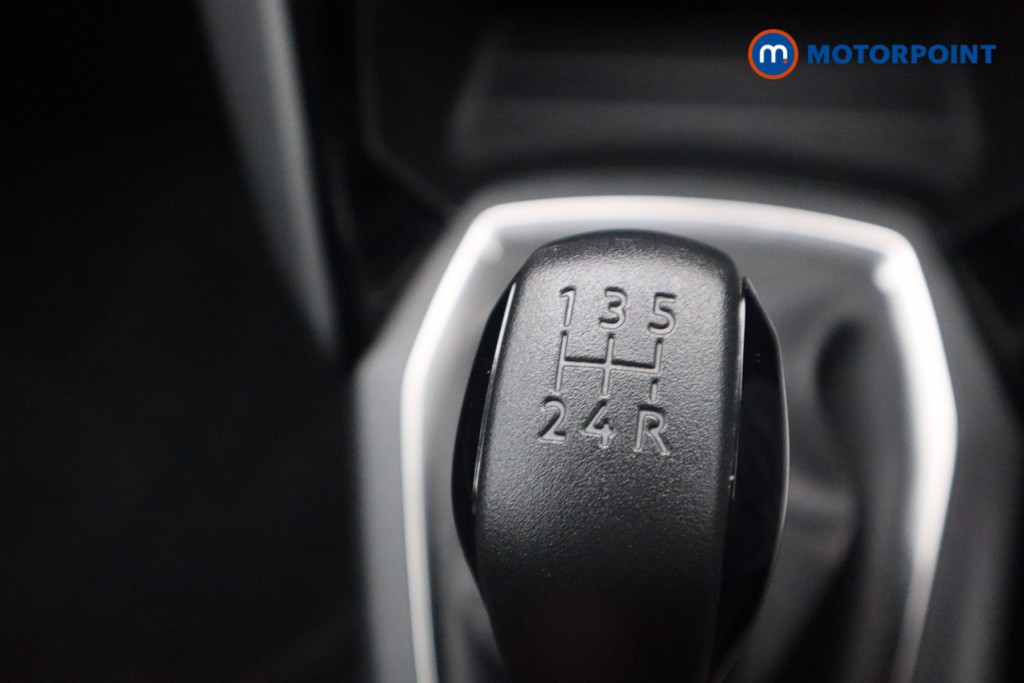 Peugeot 208 Active Premium -Plus Manual Petrol Hatchback - Stock Number (1527473) - 8th supplementary image