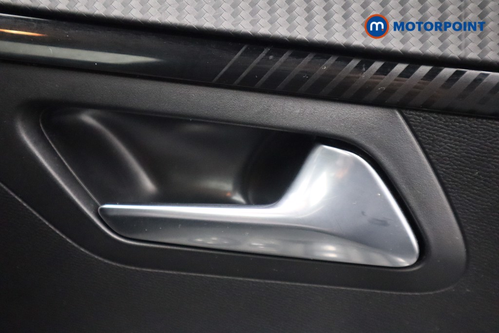 Peugeot 208 Active Premium -Plus Manual Petrol Hatchback - Stock Number (1527473) - 11th supplementary image