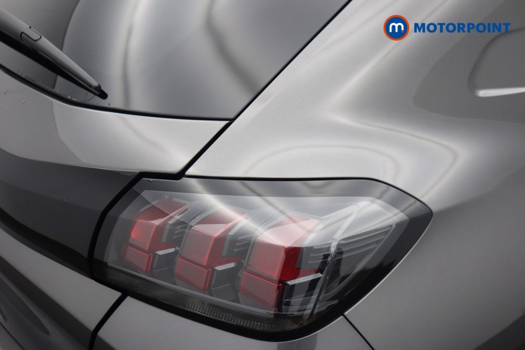 Peugeot 208 Active Premium -Plus Manual Petrol Hatchback - Stock Number (1527473) - 18th supplementary image