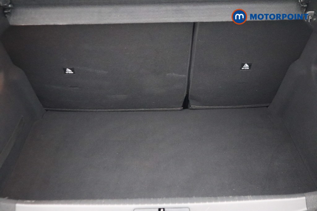 Peugeot 208 Active Premium -Plus Manual Petrol Hatchback - Stock Number (1527473) - 24th supplementary image