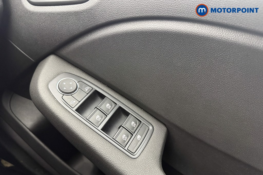 Renault Clio Evolution Manual Petrol Hatchback - Stock Number (1528415) - 11th supplementary image