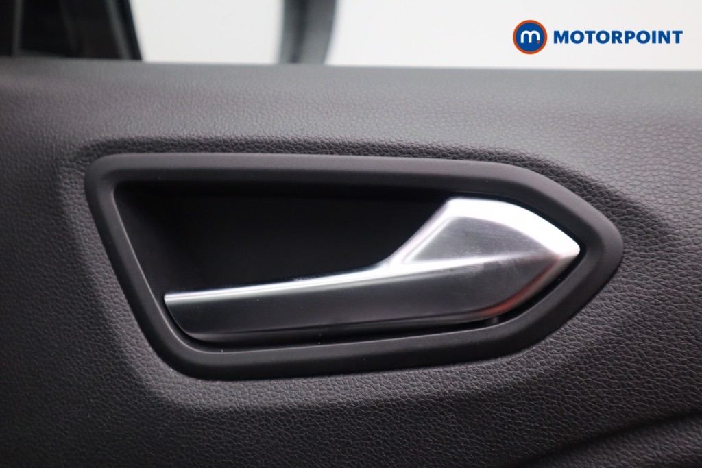 Renault Clio Evolution Automatic Petrol-Electric Hybrid Hatchback - Stock Number (1528438) - 17th supplementary image