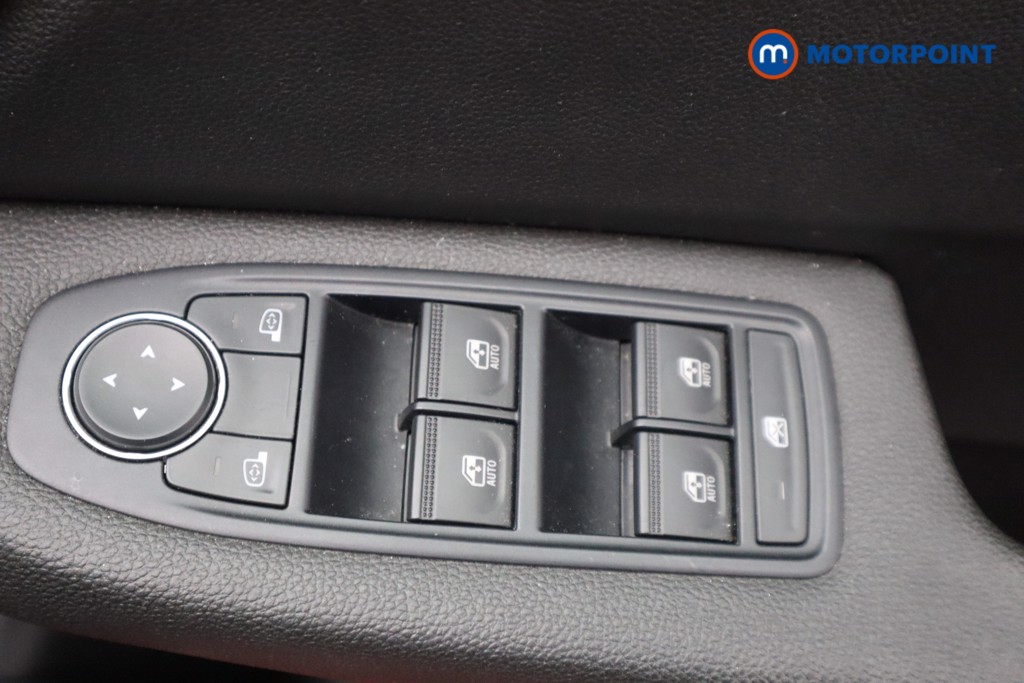 Renault Clio Evolution Automatic Petrol-Electric Hybrid Hatchback - Stock Number (1528438) - 18th supplementary image