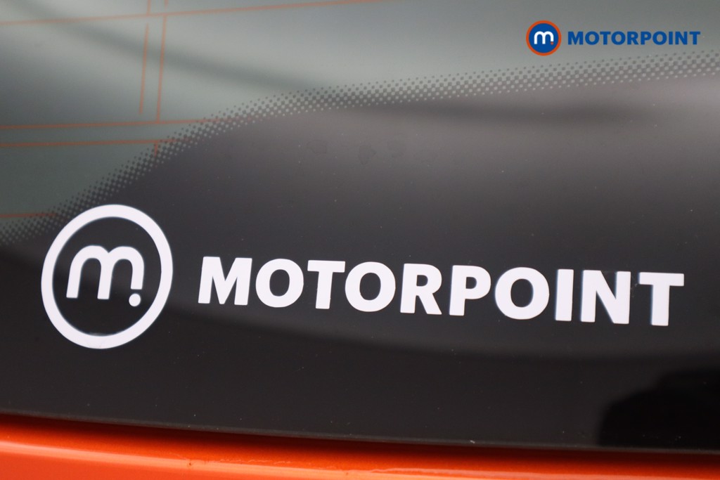 Renault Clio Evolution Automatic Petrol-Electric Hybrid Hatchback - Stock Number (1528438) - 28th supplementary image