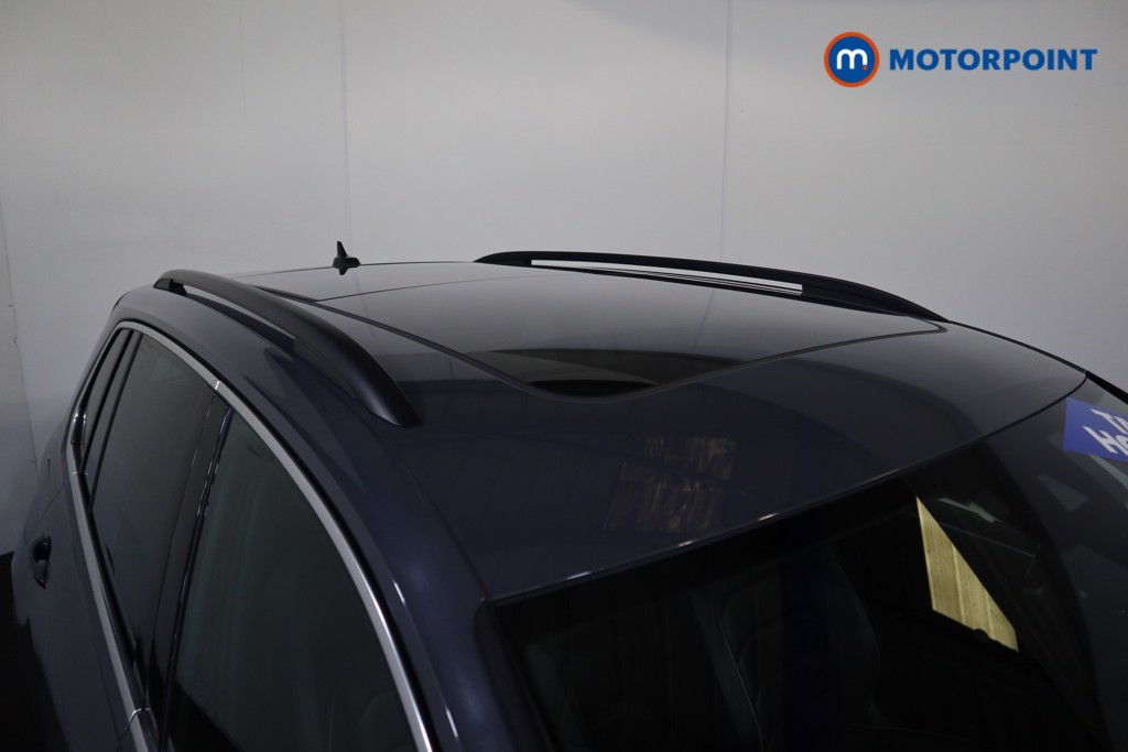 Volkswagen Tiguan R-Line Automatic Diesel SUV - Stock Number (1530092) - 26th supplementary image