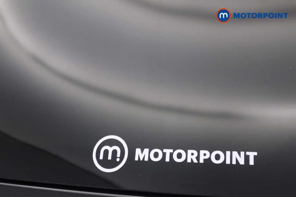 Volkswagen Polo United Manual Petrol Hatchback - Stock Number (1530310) - 26th supplementary image