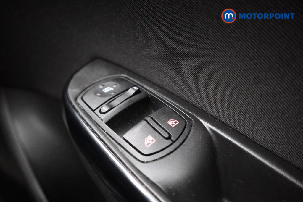 Vauxhall Corsa Griffin Manual Petrol Hatchback - Stock Number (1531410) - 14th supplementary image