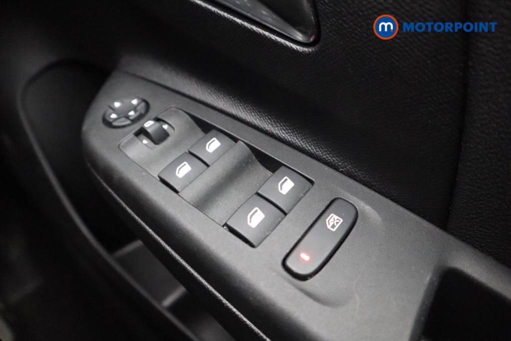 Vauxhall Corsa GS Manual Petrol Hatchback - Stock Number (1531648) - 16th supplementary image