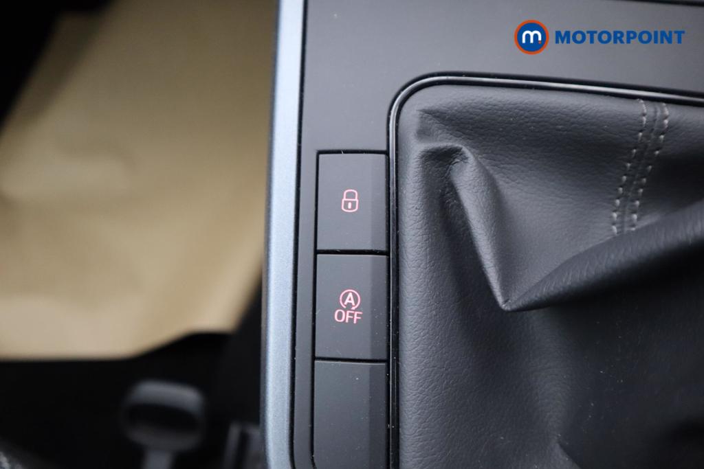 Seat Arona Se Technology Manual Petrol SUV - Stock Number (1531805) - 15th supplementary image
