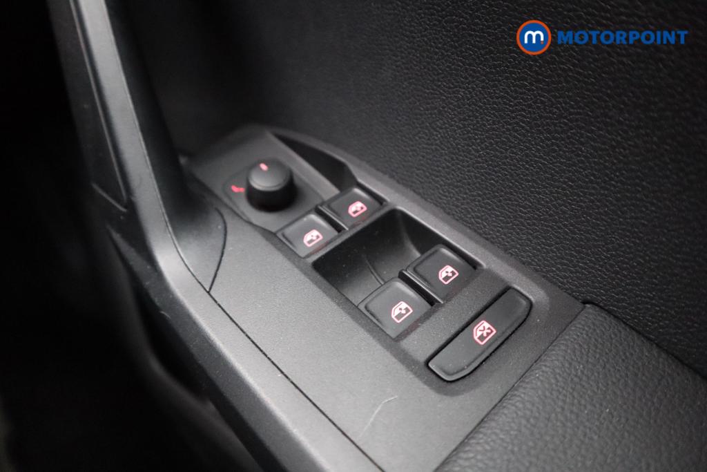 Seat Arona Se Technology Manual Petrol SUV - Stock Number (1531805) - 17th supplementary image
