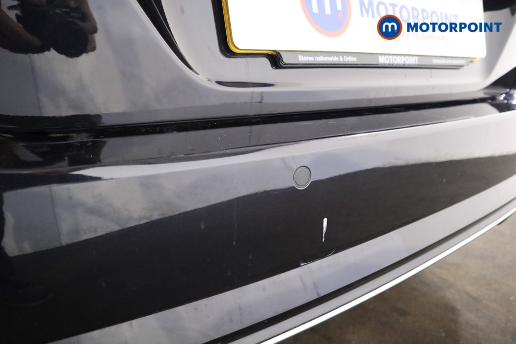 Volkswagen Golf SE Manual Petrol Estate - Stock Number (1532933) - 18th supplementary image