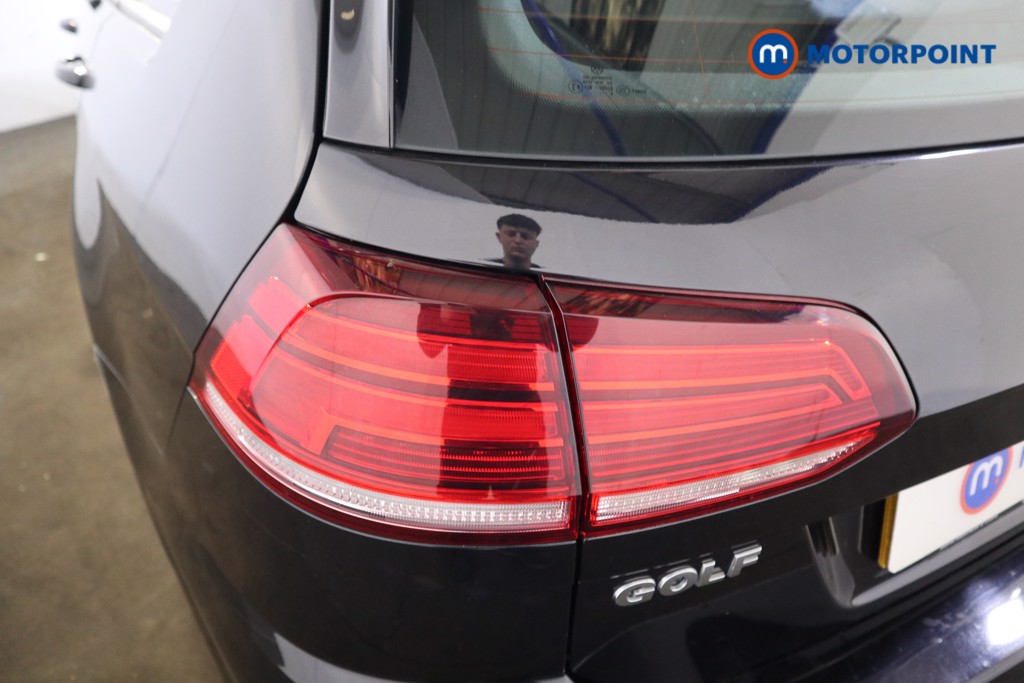 Volkswagen Golf SE Manual Petrol Estate - Stock Number (1532933) - 19th supplementary image