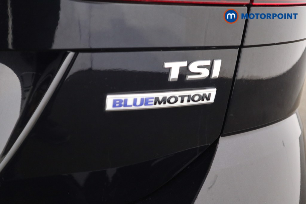 Volkswagen Golf SE Manual Petrol Estate - Stock Number (1532933) - 21st supplementary image