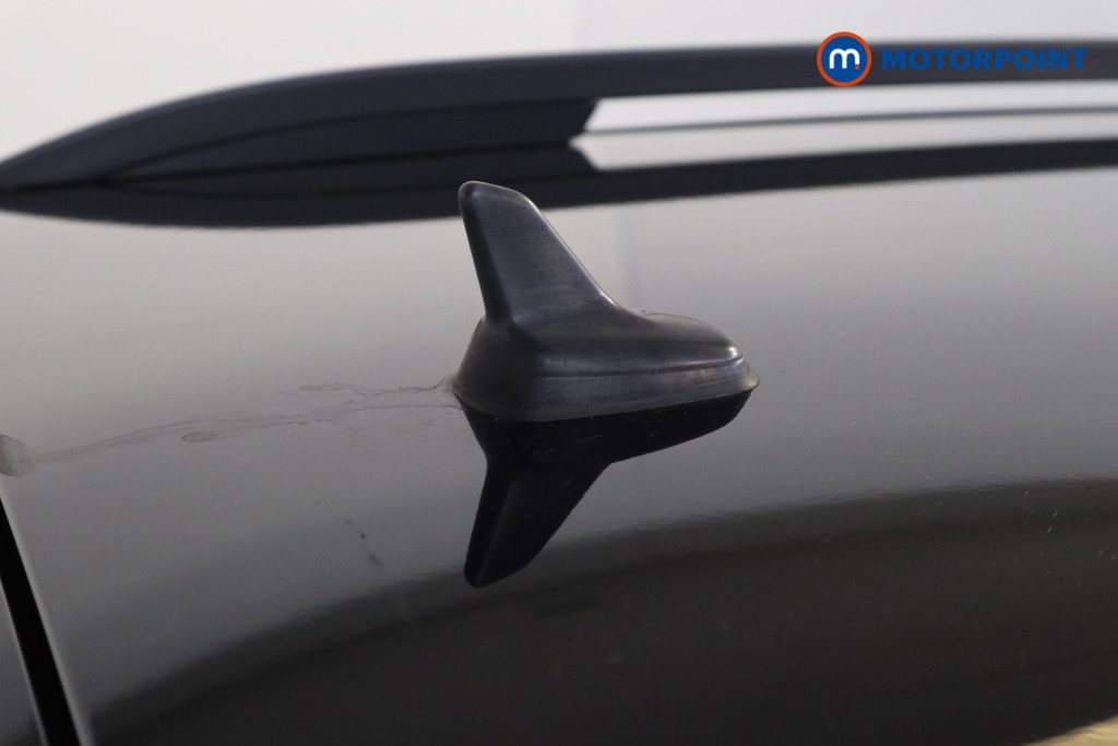 Volkswagen Golf SE Manual Petrol Estate - Stock Number (1532933) - 22nd supplementary image