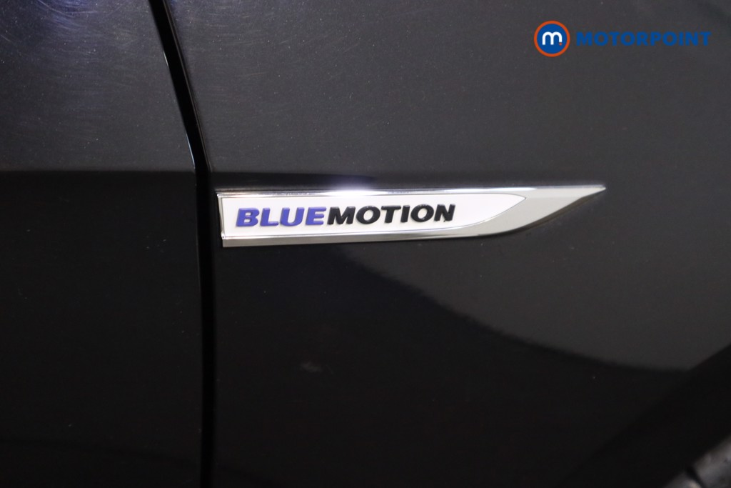 Volkswagen Golf SE Manual Petrol Estate - Stock Number (1532933) - 23rd supplementary image