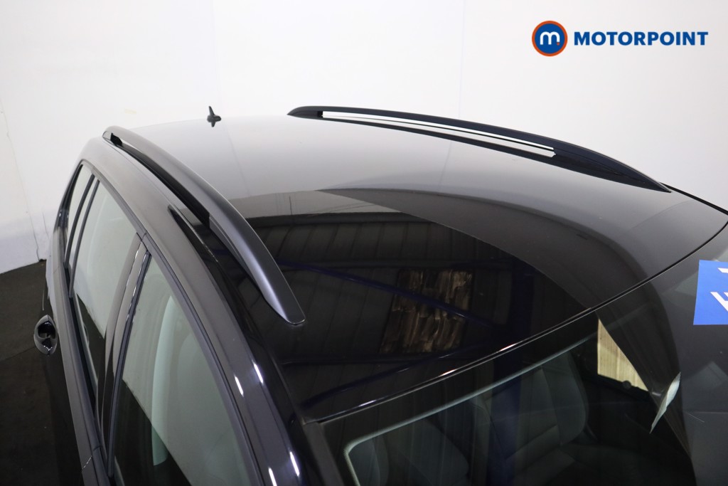 Volkswagen Golf SE Manual Petrol Estate - Stock Number (1532933) - 24th supplementary image