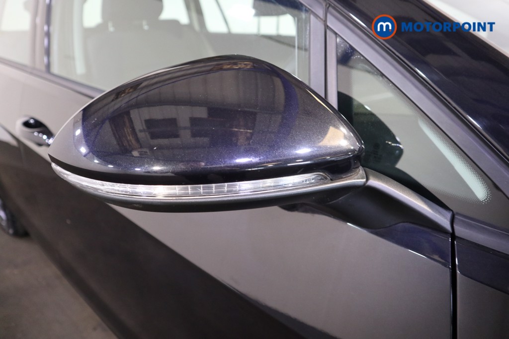 Volkswagen Golf SE Manual Petrol Estate - Stock Number (1532933) - 25th supplementary image