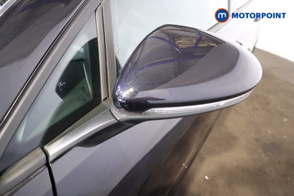 Volkswagen Golf SE Manual Petrol Estate - Stock Number (1532933) - 26th supplementary image