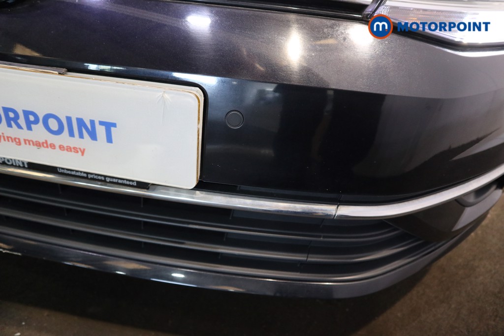 Volkswagen Golf SE Manual Petrol Estate - Stock Number (1532933) - 27th supplementary image