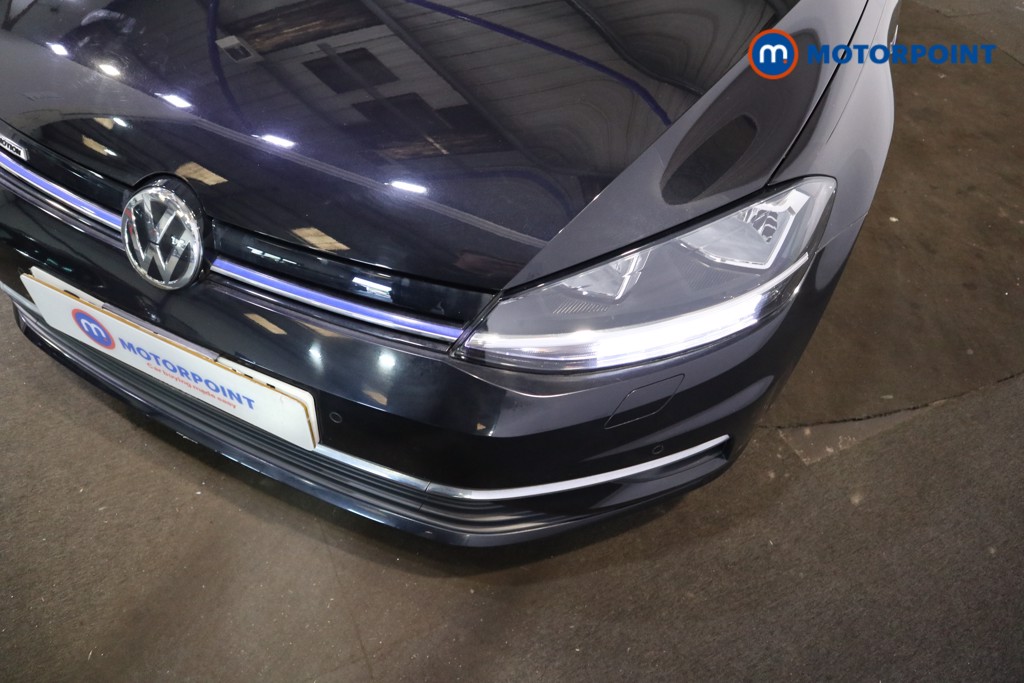 Volkswagen Golf SE Manual Petrol Estate - Stock Number (1532933) - 28th supplementary image