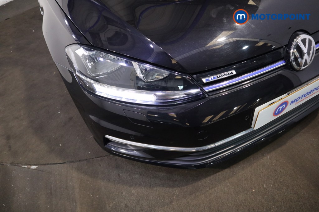Volkswagen Golf SE Manual Petrol Estate - Stock Number (1532933) - 29th supplementary image