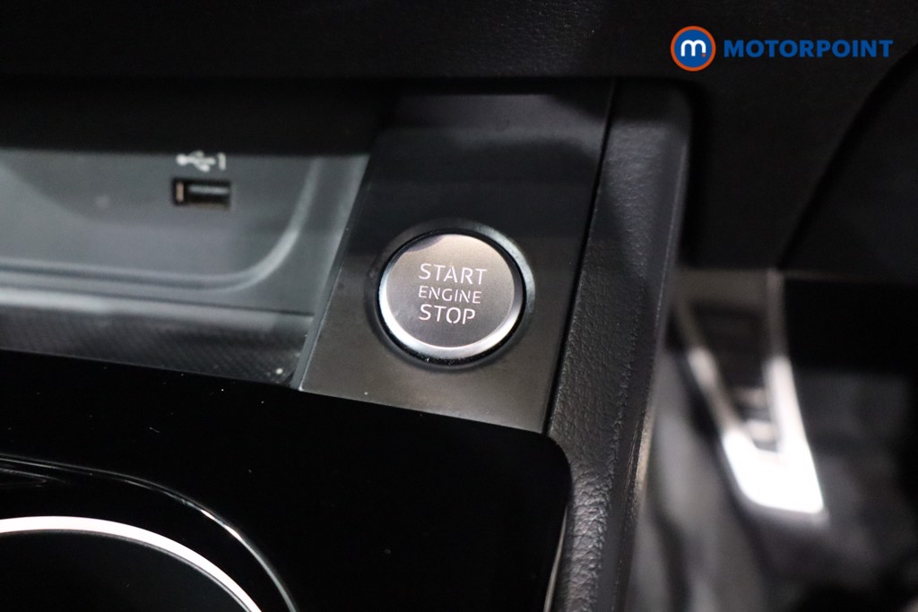 Audi A4 S Line Automatic Petrol Saloon - Stock Number (1533262) - 18th supplementary image
