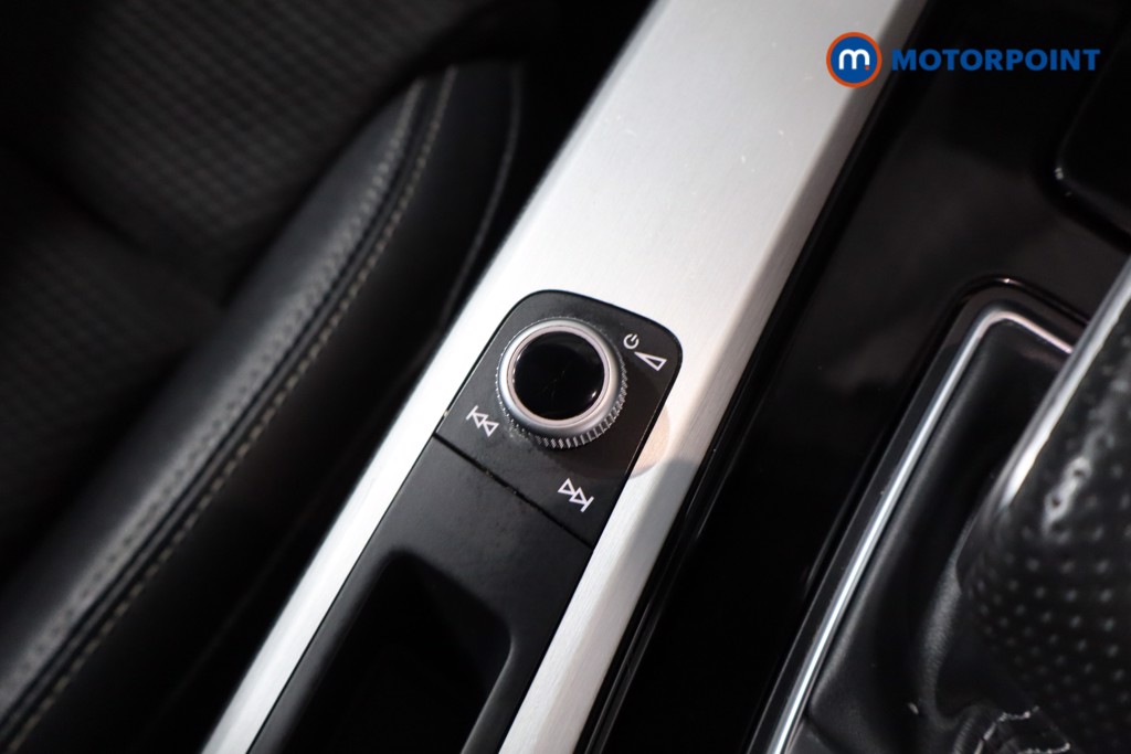 Audi A4 S Line Automatic Petrol Saloon - Stock Number (1533262) - 21st supplementary image