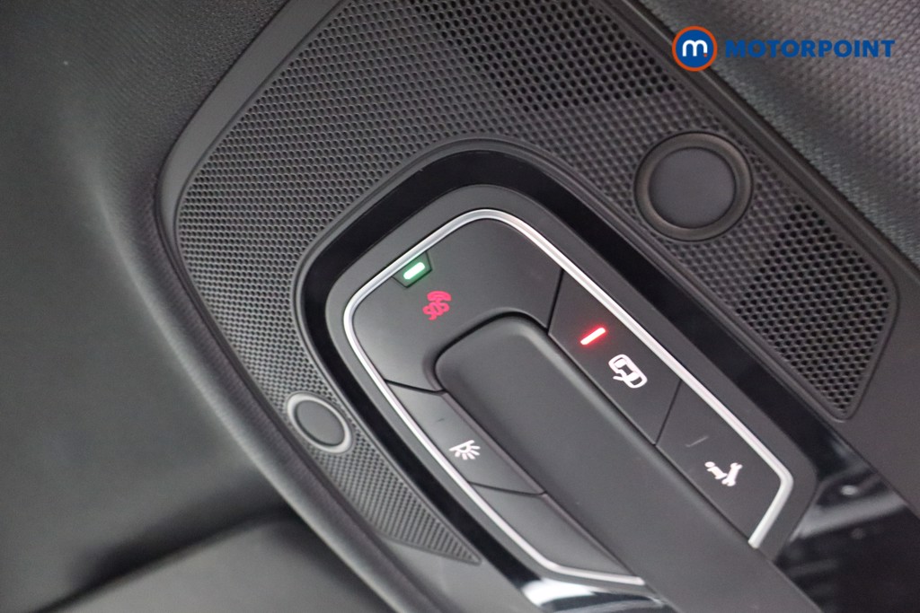 Audi A4 S Line Automatic Petrol Saloon - Stock Number (1533262) - 22nd supplementary image