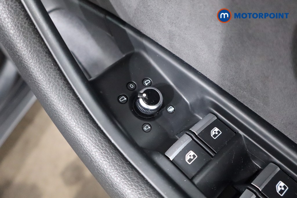 Audi A4 S Line Automatic Petrol Saloon - Stock Number (1533262) - 24th supplementary image