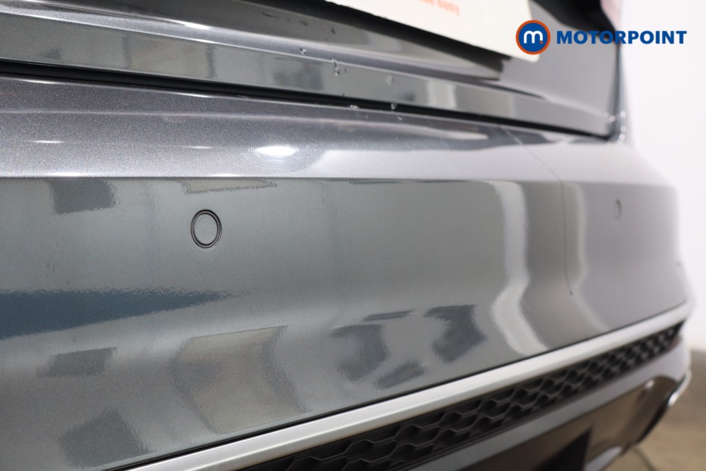 Audi A4 S Line Automatic Petrol Saloon - Stock Number (1533262) - 32nd supplementary image
