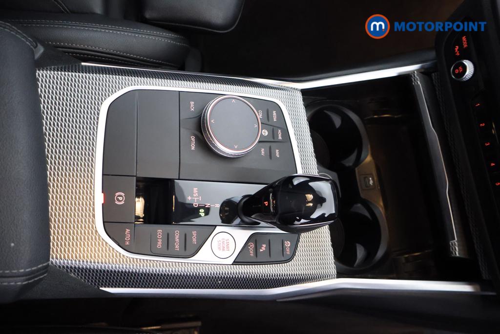 BMW 3 Series M Sport Automatic Petrol Saloon - Stock Number (1533494) - 6th supplementary image