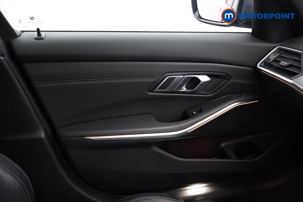 BMW 3 Series M Sport Automatic Petrol Saloon - Stock Number (1533494) - 8th supplementary image