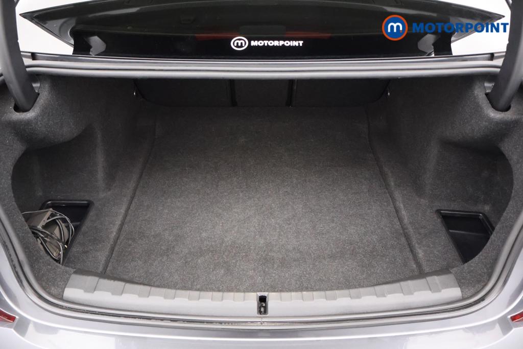 BMW 3 Series M Sport Automatic Petrol Saloon - Stock Number (1533494) - 13th supplementary image