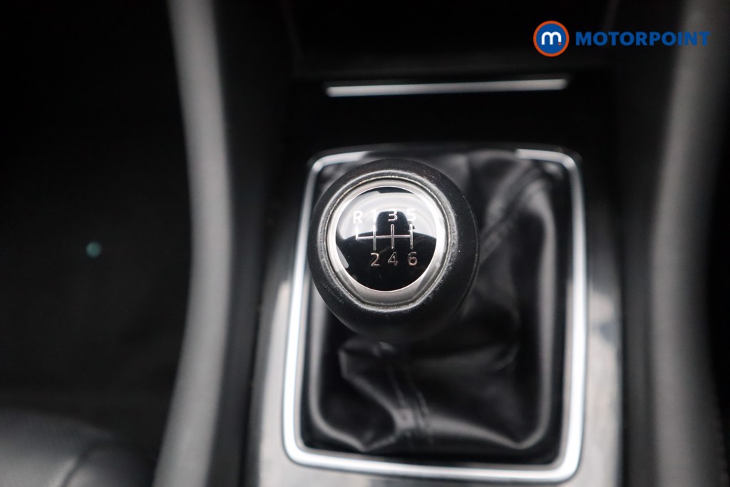 Mazda 6 Sport Manual Petrol Estate - Stock Number (1534345) - 9th supplementary image