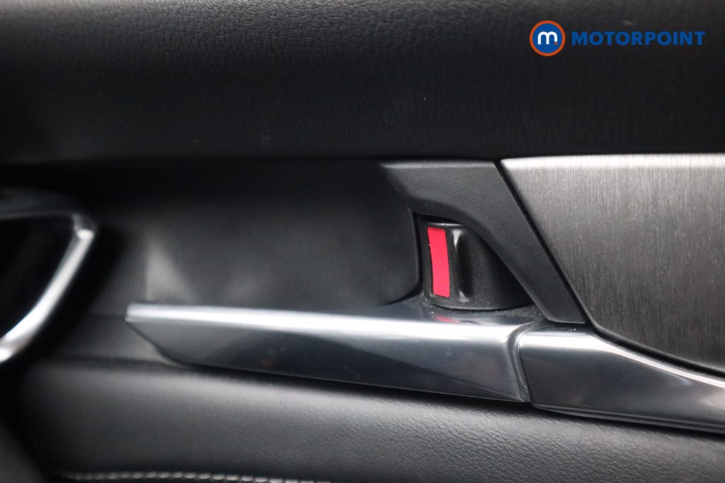 Mazda 6 Sport Manual Petrol Estate - Stock Number (1534345) - 14th supplementary image