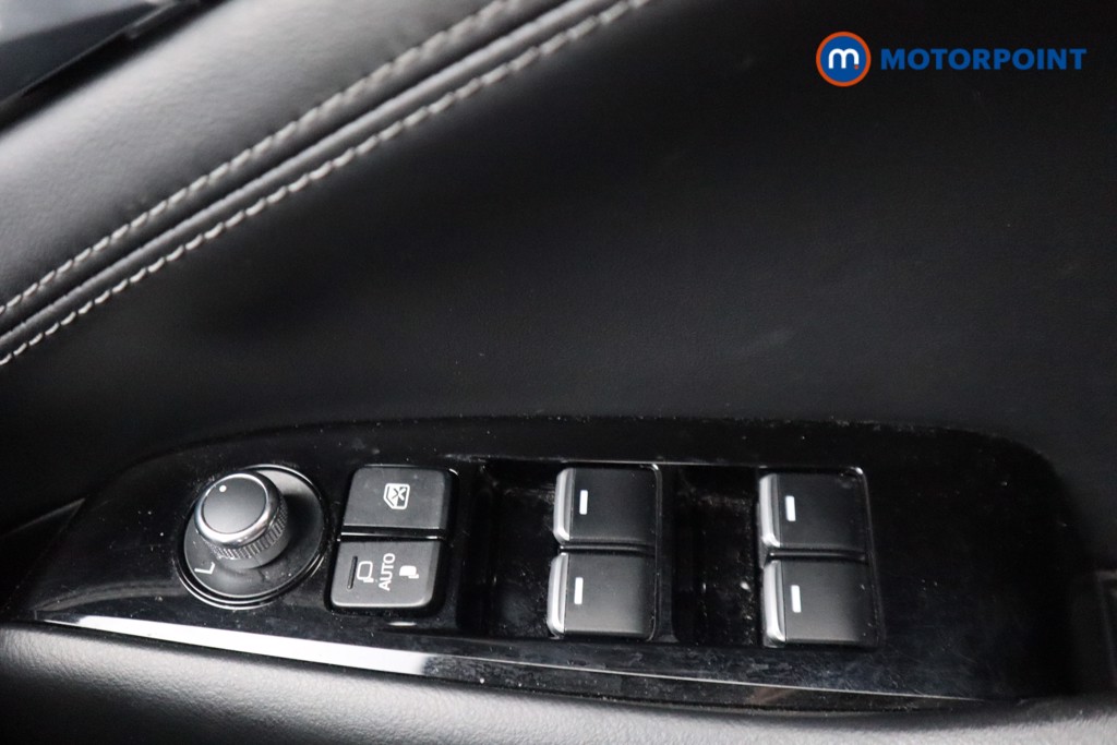Mazda 6 Sport Manual Petrol Estate - Stock Number (1534345) - 15th supplementary image