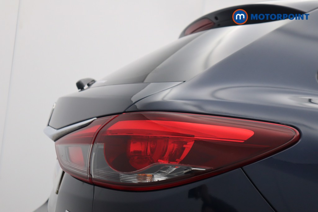 Mazda 6 Sport Manual Petrol Estate - Stock Number (1534345) - 22nd supplementary image