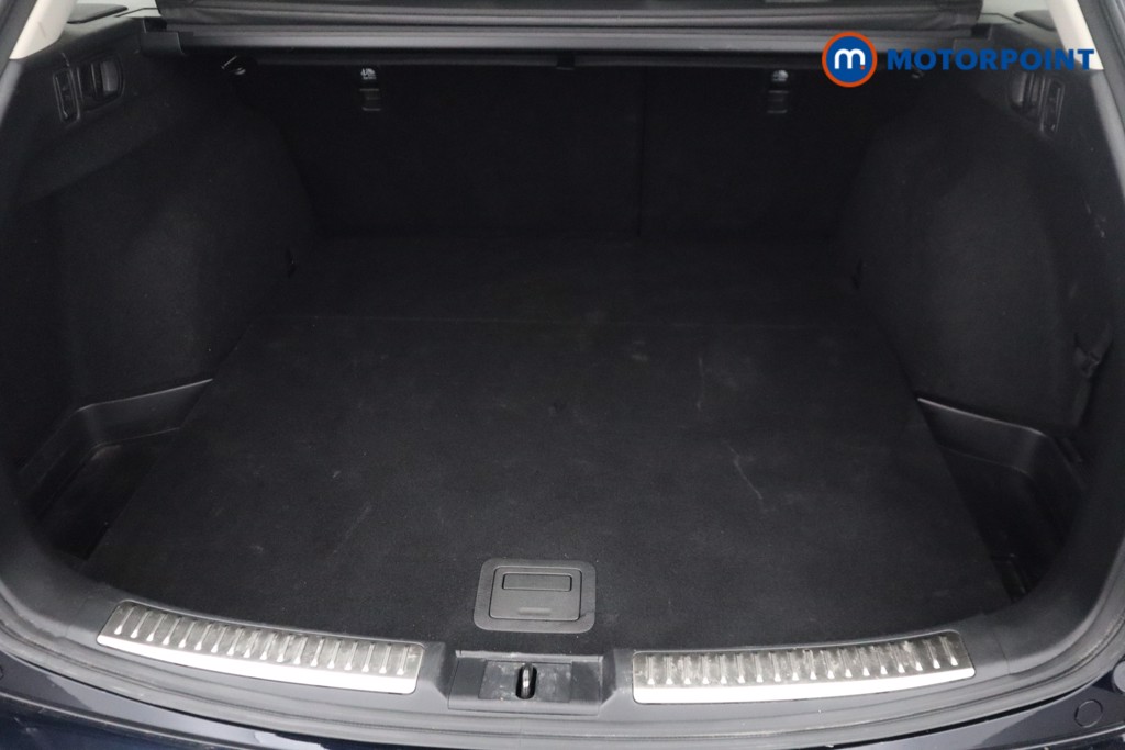 Mazda 6 Sport Manual Petrol Estate - Stock Number (1534345) - 27th supplementary image