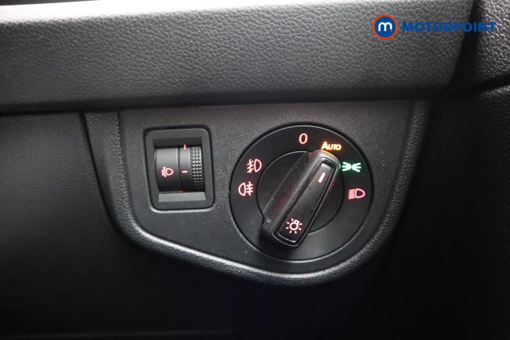Volkswagen Polo R-Line Manual Petrol Hatchback - Stock Number (1534563) - 15th supplementary image
