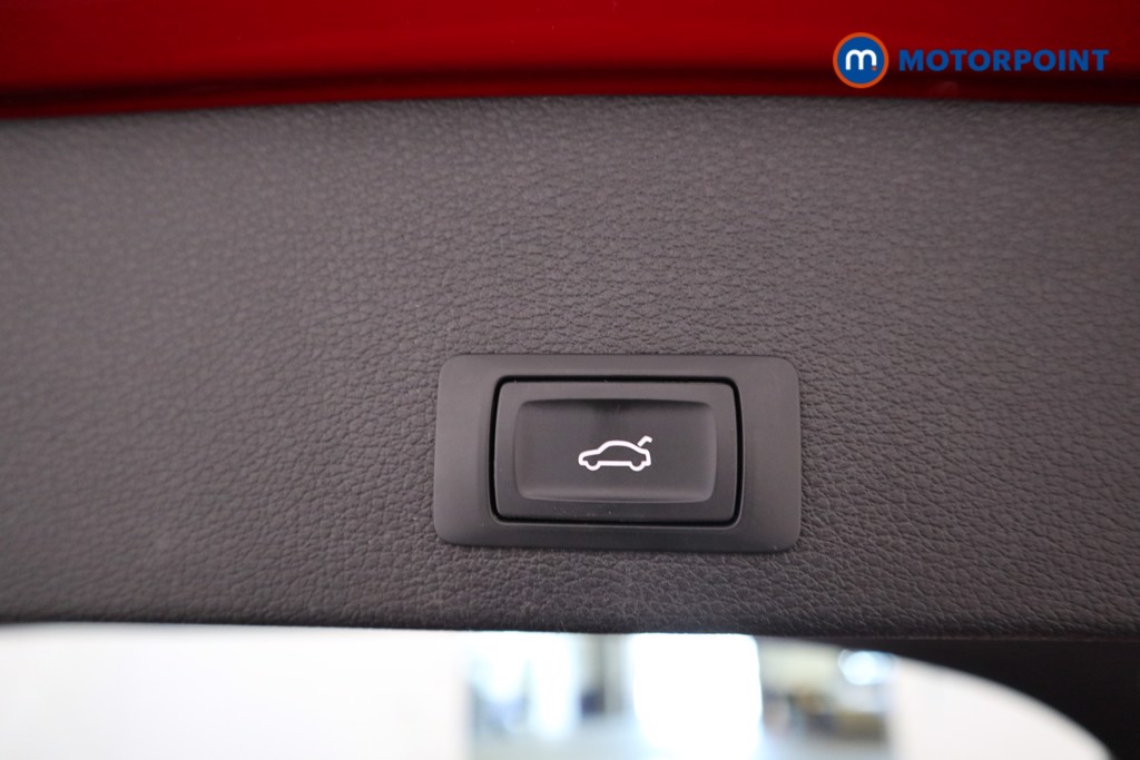 Audi Q2 Sport Manual Diesel SUV - Stock Number (1534855) - 14th supplementary image