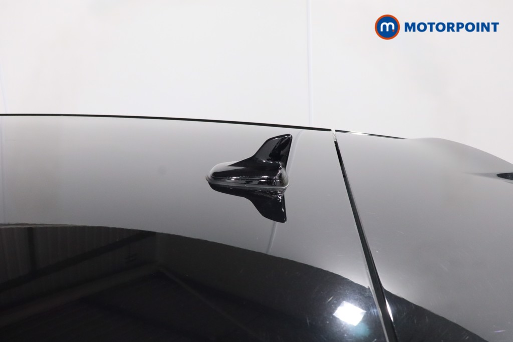 Audi A1 S Line Automatic Petrol Hatchback - Stock Number (1534970) - 20th supplementary image