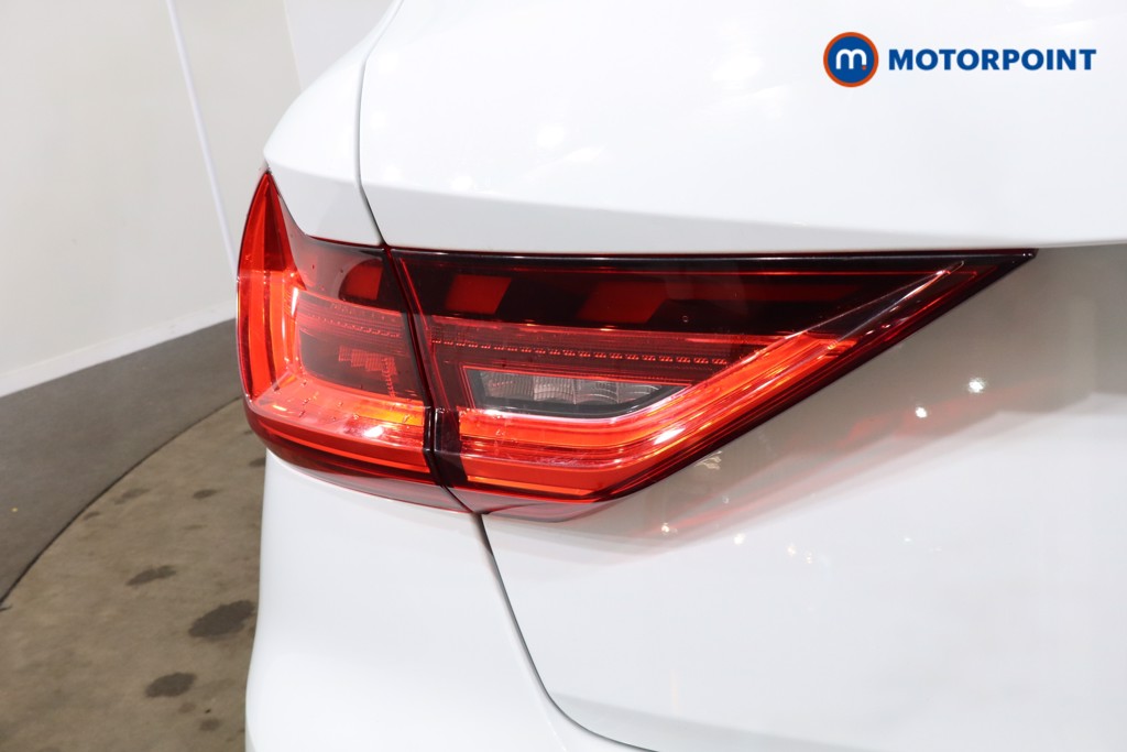 Audi A1 S Line Automatic Petrol Hatchback - Stock Number (1534970) - 27th supplementary image